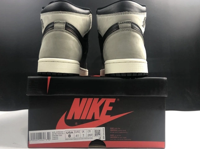 ARMY 555088 AIR HIGH JORDAN -033 1 LIGHT 0520